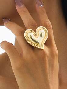 1pc Vintage Cross Beaded Necklace For Women, Rhinestoned Gothic Punk Dark Rock Choker Necklace Suitable For Daily, Festival, Prayer, Sweet/Spicy Lady Gift