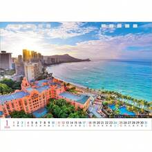 Calendars - Initial - View 8