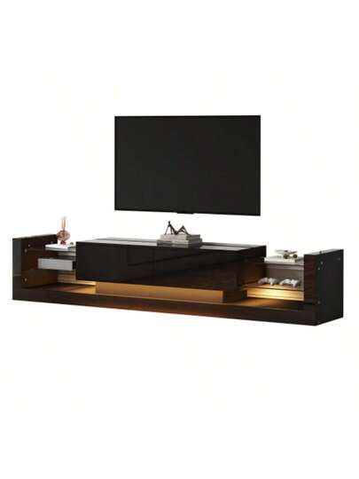 Television St TV Centers view 9