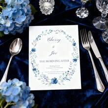 Tarjetas personalizadas, tarjetas con texto personalizado, tarjetas del Día de la Madre, tarjetas de cumpleaños, tarjetas de agradecimiento, reuniones, fiestas, cumpleaños, temporada de bodas, tarjetas de mensaje de regalo, postales, tarjetas de boda, cartas de amor, temporada de bodas, Diy - Tarjetas de boda - Ver 7