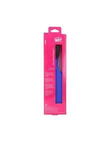 Pro Cepillo Pro Shine Enhancer Blue, Cepillo De Pulido Profesional Blue. ¡envío En 24/48hs! - Multicolor - Ver 3