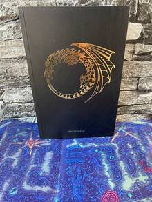 Romance Novel - 單本 - 查看 2