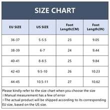 Womens Slippers Winter - Thick Flat Suede Shearling Shoes: Warm & Comfy Snow Shoes With Thick Soles, Short Boots Casual For Women - Lạc đà 1 - Xem 2