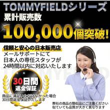 犬の置物 インテリア 庭 おしゃれ 雑貨 ワイヤーアート かわいい犬 オブジェ (ブルドッグ) [並行輸入品] - ブルドッグ - チェックする 5