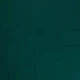 墨綠色
