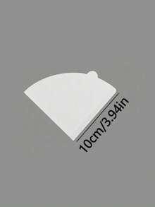 奢华拉花笔，红木手柄拉花笔，雕刻杆拉花工具，不锈钢咖啡拉花笔，木质手柄，适用于卡布奇诺、意式浓缩咖啡拉花，咖啡装饰雕刻，咖啡师绘图笔，可重复使用饮品装饰工具，适用于咖啡馆、家庭、办公室、咖啡爱好者、节日礼物、咖啡师用品 - 彩色 - 查看 9