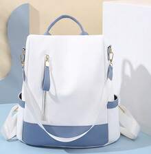 Blanc