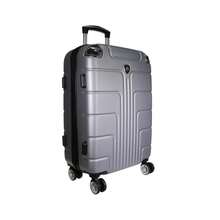 Maleta Carry On de 20 Pulgadas - Negro - View 9