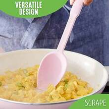 Ladles - Multicolor - View 6