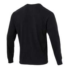 Nike AS FLT MTNSIDE GFX LS CREW Long Sleeve T-Shirt, Men's Workout Apparel, IM6512-010