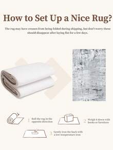 Tapetes de área em imitação de cashmere para quarto, estilo minimalista moderno, tapetes estilosos para sala de estar, 1 unidade, tapete de corredor lavável, tapete decorativo para cozinha, banheiro e sala de jantar, macio e simples, cria uma atmosfera única, aconchegante e com personalidade.