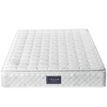 Mattresses - Green + Solid Wood + 2 Piece Set - View 3