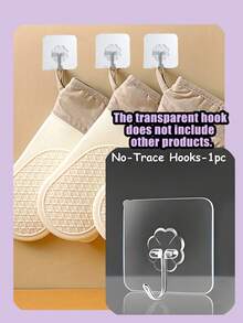 Oven Mitts - Non-Slip Heat-Insulating Kitchen Gloves With Hanging Loop, Thick Silicone, Suitable For Microwave And Stove - Essential For Festivals, Kitchen Anti-Scald And Non-Slip Design