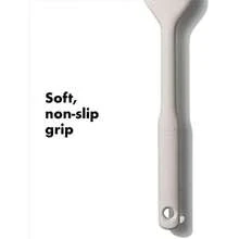 Ladles - Multicolor - View 7