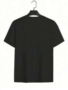 The Best Men Can Still Ride Motorcycles In Their 70s Biker T-Shirt. - White - View 2