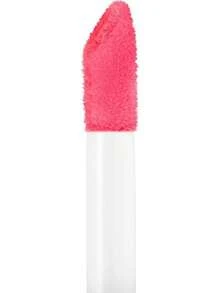 essence - Pack Bálsamo Tinte Juicy Berry (3g) + Aceite Labial Hydra Kiss Pink Champagne (4ml), Hidratación, Brillo y Color Natural - 1 - Ver 3