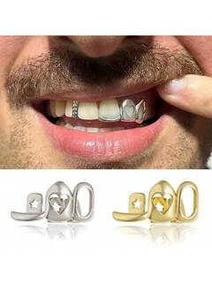 Joyería y accesorios