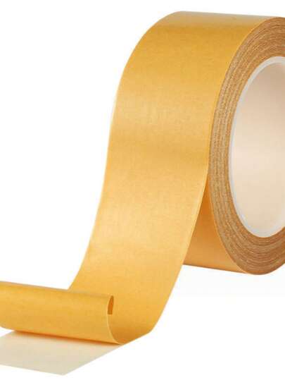 Cinta adhesiva multiusos PA050