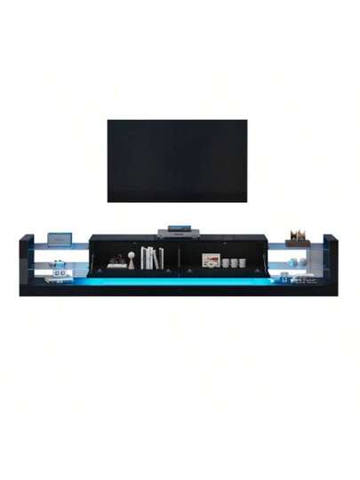 Television St TV Centers view 10