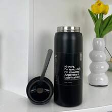Black-32oz