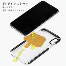 スマホストラップ ネックストラップ 携帯ストラップ ナイロン製 首掛けストラップ 肩掛けストラップ 長さ調整可能 紛失\/落下防止 忘れ物防止 軽量 耐久性強化版\u2026 - イニシャル - チェックする 4