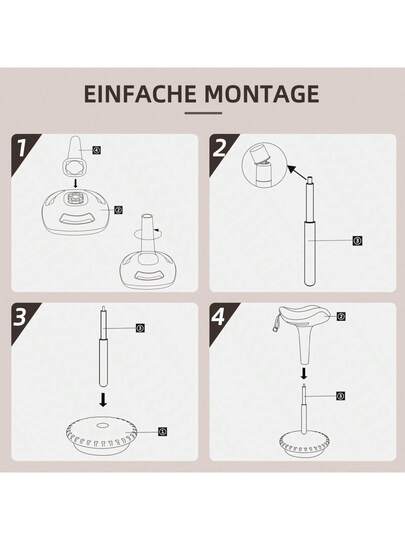 Dining Chairs view 5