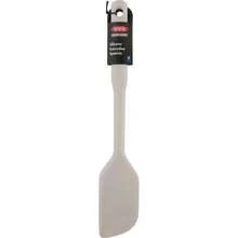 Ladles - Multicolor - View 3