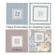 Greeting Cards