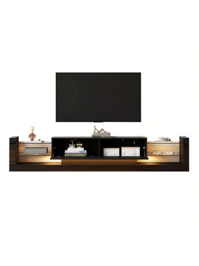 Television St TV Centers view 7