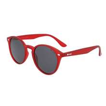 Kodak Men Sunglasses - Rojo mate - 查看 3