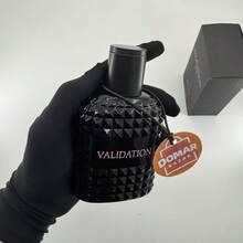 Perfume para hombre, EDP, 100ML, El mejor regalo, Fragancia duradera, Acorde oriental amaderado, Almacén local, Entrega rápida,Perfume para hombre, EDP, 100ML, El mejor regalo, Fragancia duradera, Acorde oriental amaderado, Almacén local, Entrega rápida, Se agrega una botella de viaje de color aleatorio - Leñoso y terroso - Ver 2