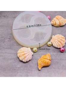 Khuôn silicon 3D hình hoa hồng 6 lỗ dùng làm nến thơm và xà phòng thủ công, Khuôn sô cô la, Khuôn kẹo hình hoa, Khuôn fondant, Dụng cụ trang trí bánh DIY, Dụng cụ làm bánh, Đồ dùng nhà bếp, Phụ kiện nhà bếp, Đồ dùng nhà bếp gia đình - Nhiều màu - Xem 15