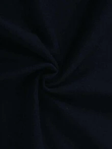 Women's Funny Car Cafe Stance T-Shirt - Cute Car & Coffee Cup Print Short Sleeve Round Neck Casual Summer Casual Attire Top - Machine Washable Comfortable Funny Graphic Tee - 黑色 - 查看 4