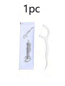 500-50 piezas Hilo dental, Hilo fino, Palillos de dientes, Caja de hilo dental, Palillo de hilo dental portátil, Hilo fino, Caja de hilo dental, Palillo de hilo dental portátil, Conveniente, Limpieza oral diaria fácil, Limpieza profunda, Esencial para la vida diaria, Decoración del hogar para la sala de estar, dormitorio, baño, suministros de viaje, boda, fiesta, cumpleaños, regalo para hombres, mamá, papá, amigos, Año Nuevo, accesorios, regalo divertido