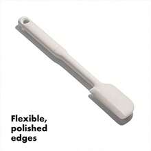 Ladles - Multicolor - View 3