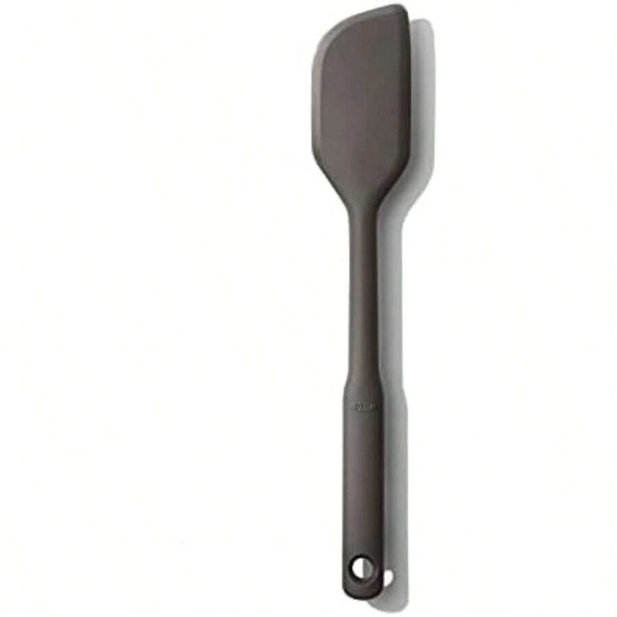 Ladles - Multicolor - View 1