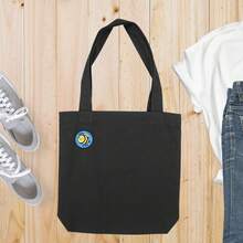 2pcs Iron On Patches Clothing – Kind Theme Embroidered Iron On Patches Clothes, Backpacks, Jeans, Shirt,, Dress, Hat, Bag, Custom Decoration - Oh Honey - View 6