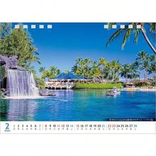 Calendars - Initial - View 9