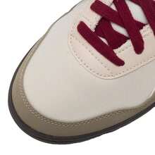 Nike TERRA MANTA Women's Lightweight Tennis Shoes, Running & Tennis Sports IM6689-202 - Color/Black/Gray - View 8