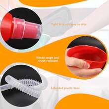 Funnel - Multicolor - View 5
