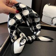 Women Scarves - Main Image - View 6