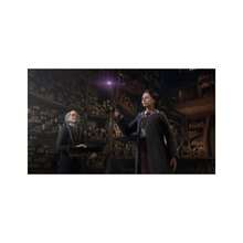 Nintendo Video Game Consoles - 彩色 - 查看 2