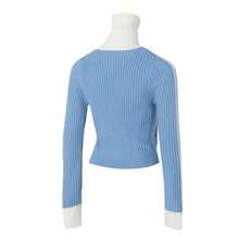 Adidas Originals Women's Jacket IH FF JKT W Sweater, Fitted Activewear Jacket For Running, Workout, Commuting, Comfortable & Lightweight Casual Outerwear KF0719