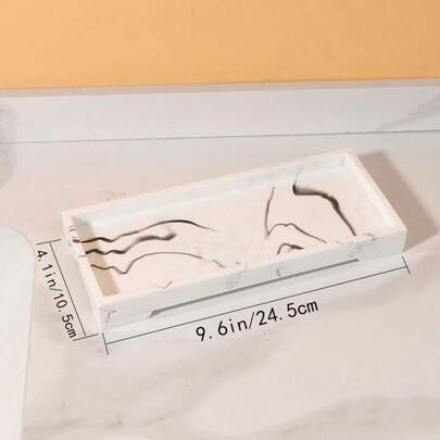 1pc Lotion Refillable Bottle, Shampoo Body Wash Lotion Refill Bottle, Empty Bottle, High-End Bathroom Set, European Style Pump Bottle