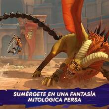 PlayStation Video Game Consoles