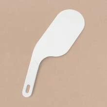 1/4 件装床单整理器，加长型床单整理器，床单整理板，可重复使用床垫提升器，用于床单制作 - 彩色 - 查看 10