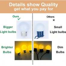 4FT 120cm Marquee Light Up Numbers DIY Frame Giant Marquee Numbers Letter A-Z 0-9, Mosaic Numbers For Balloons, Big Number For Birthday, Anniversary, Wedding Decorations, Party Decor