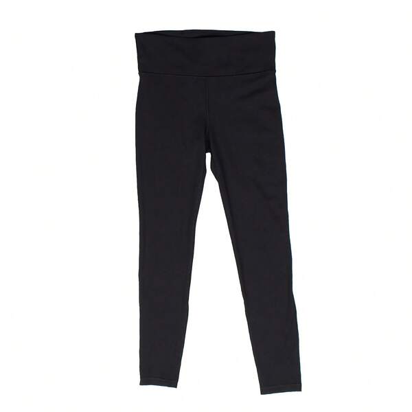 Gap Legging de sport femme 780687