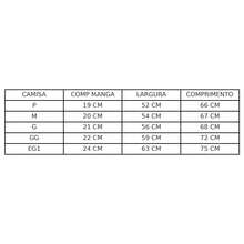 Women's Surgical Hospital Pajama Set In Spandex - trắng - Xem 2