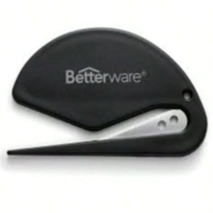 CORTADOR - Negro - Ver 1